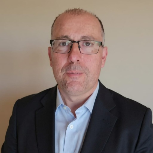 Germán Pérez Calvo asesor de seguros en Valencia