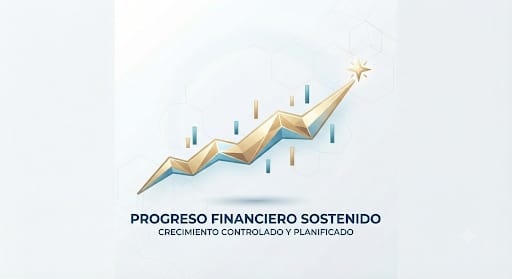 germán pérez consultorìa de planificación financiera y ahorro